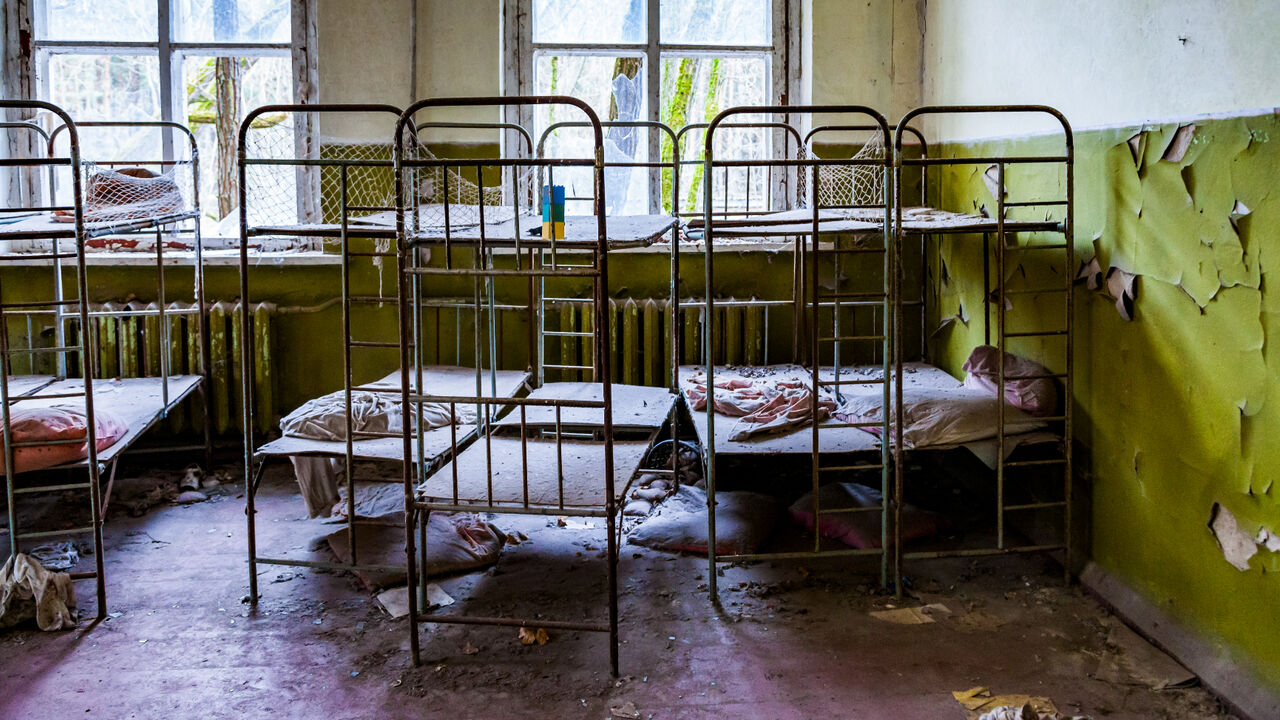 Photo: Tvpworld UN Reports 95% of Ukrainian POWs Faced Torture in Russian Captivity