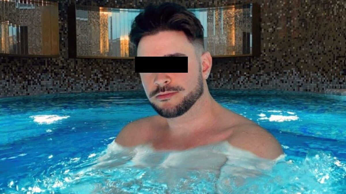 UK court clears YouTuber s extradition to Poland over sex charges 